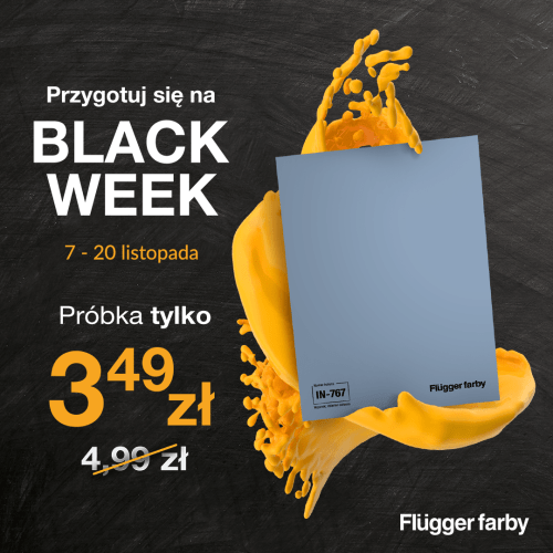 BLACK_WEEK_Flugger__promocja_karty_kolorow_711_publikacja-min.png