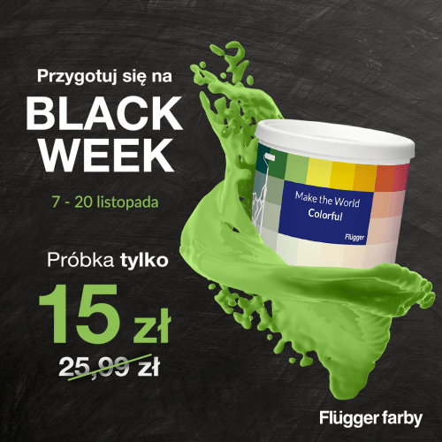 BLACK_WEEK_Flugger__promocja_probki_711_publikacja-min.png