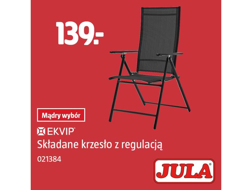 1080x1080_TC_JUN-3_Shopping_Center_PL6.jpg