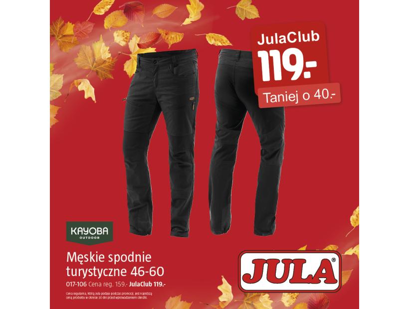 DIGITAL-AD-EXTERNAL_ShoppingCenter_PL5_1080x1080.jpg