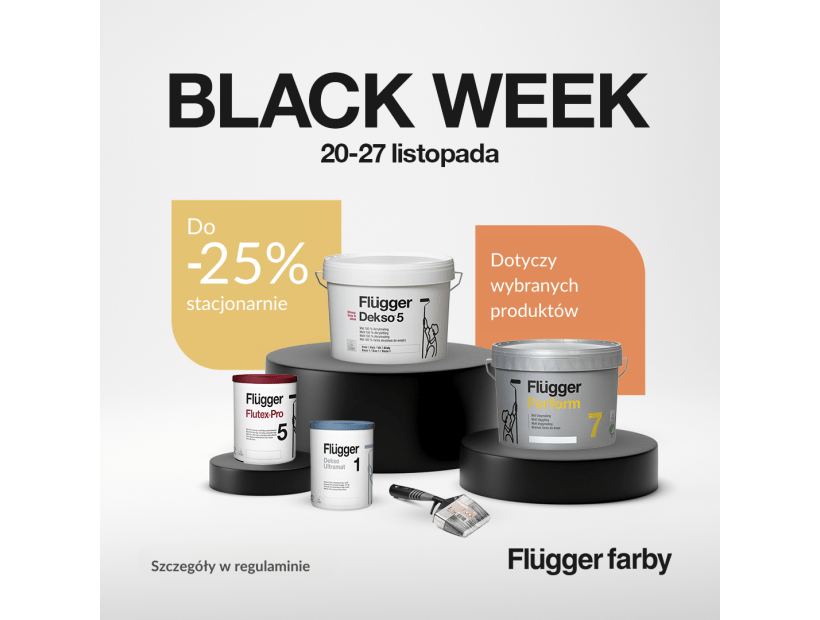 Flugger-BLACK-WEEK-kreacje-2.png