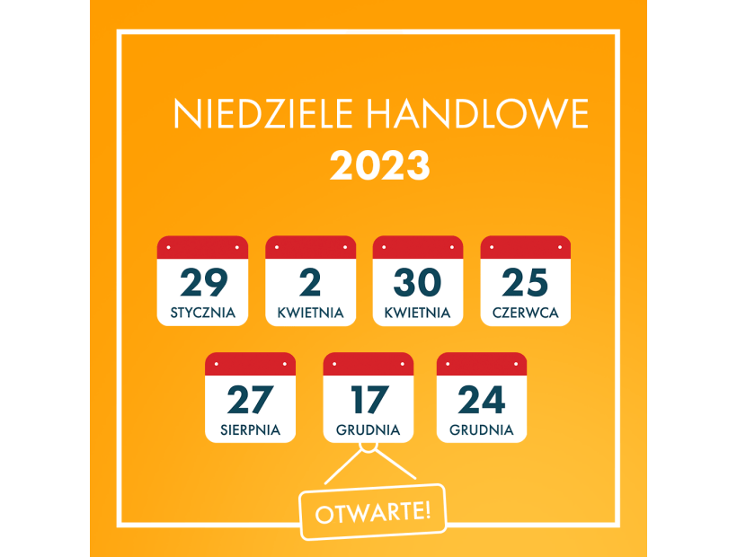 MMG-Szczecin-Niedziele-handlowe-2023_WWW-Kafelek.png