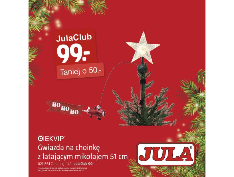 PL_1080x1080_TC_Dec-2_2023_Shoppingcenter.jpg