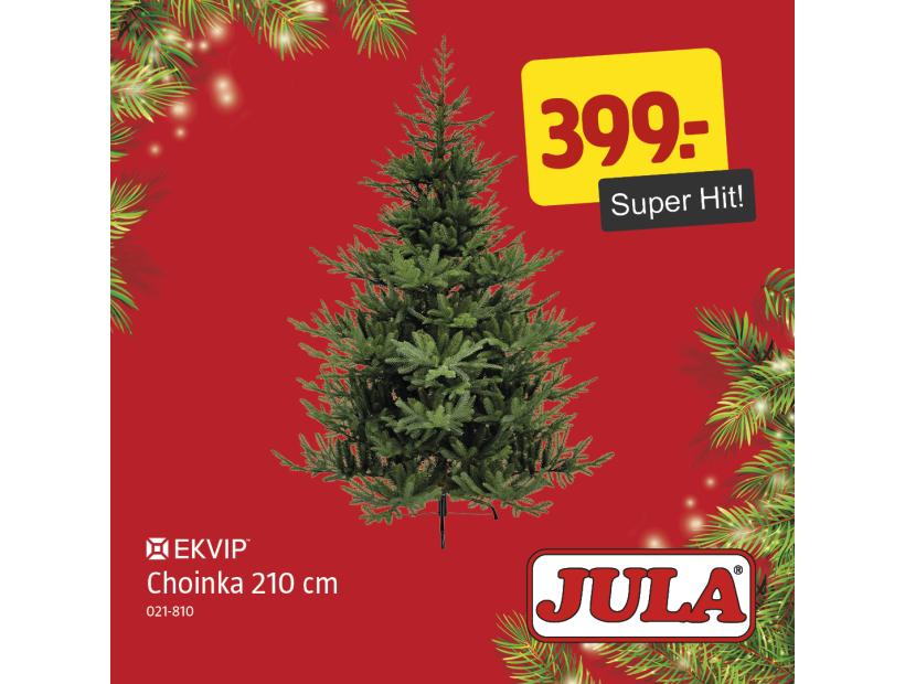 TC1_DEC_Shoppingcenter_021810_1080x1080.jpg