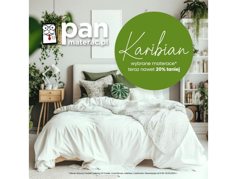 karibian-20-pm-1200x1200.jpg