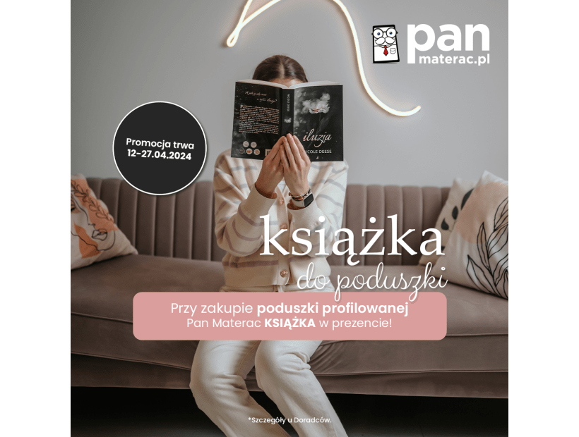 ksiazka-do-poduszki-pm-1200x1200.png