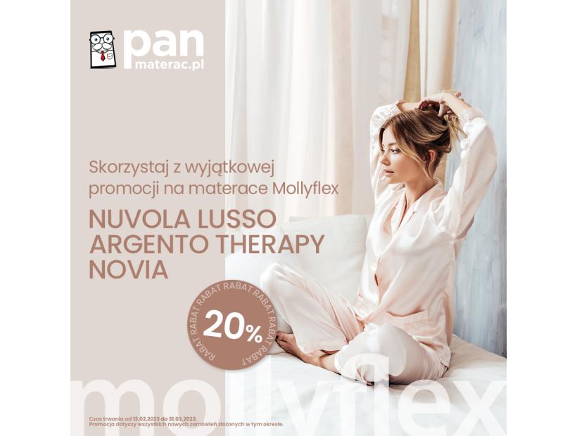 mollyflex-promocja-pm-1000x1000.jpg