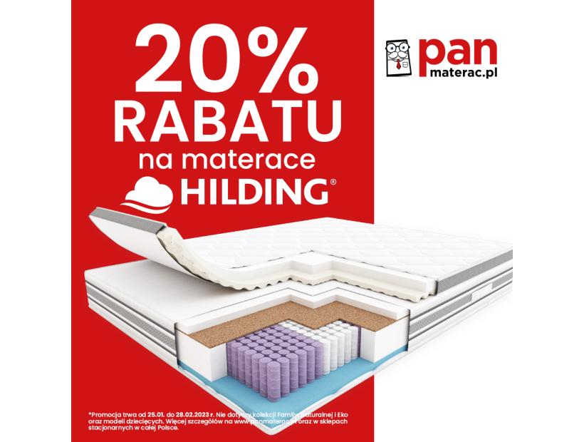 pan-materac-promo-hilding20-1000x1000.jpg
