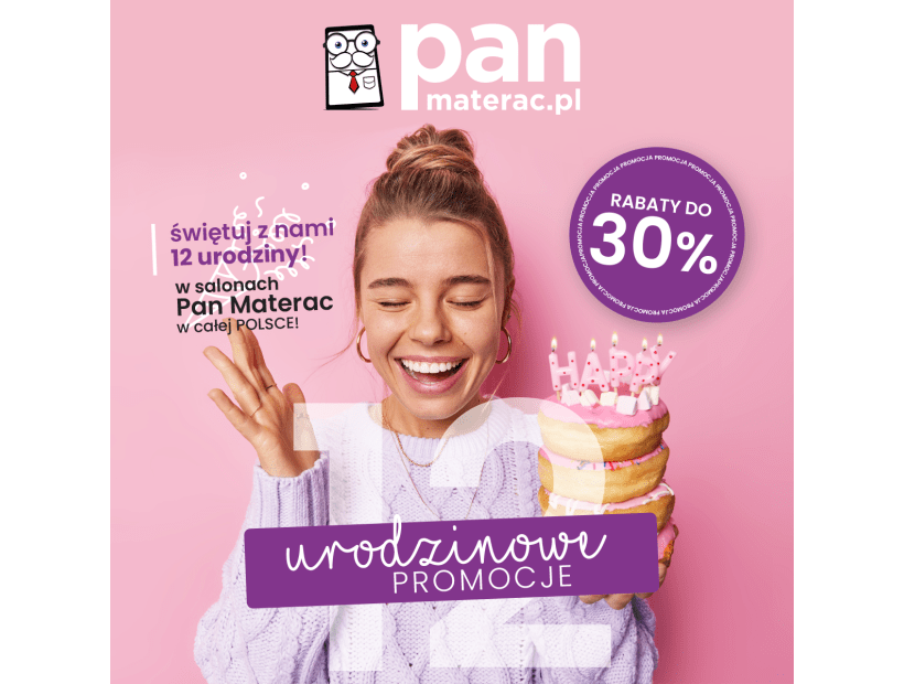 panmaterac-12-urodziny.png