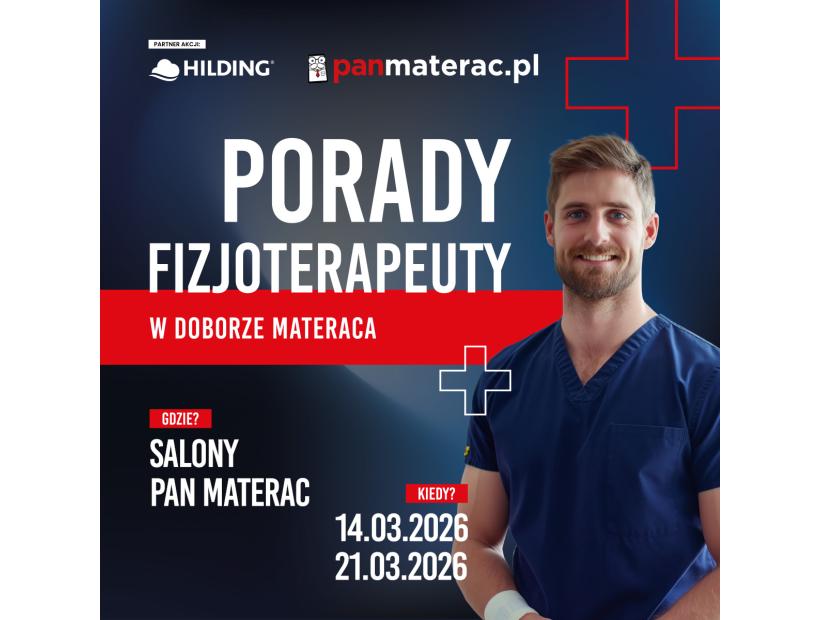 porady-fizjo-1200x1200.jpg