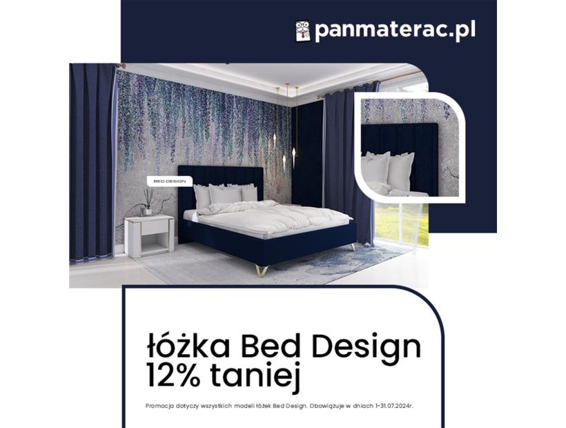promocja-bed_design-1200x1200.jpg