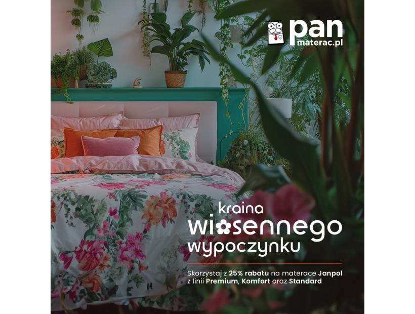 promocja-janpol-dla_galerii-1200x1200.jpg