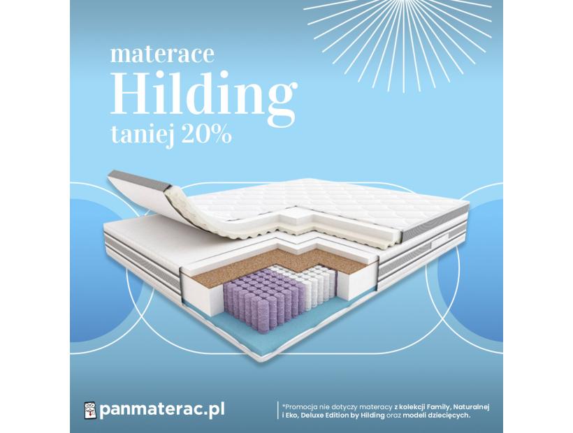 promocja_hilding-dla_galerii-1200x1200.jpg