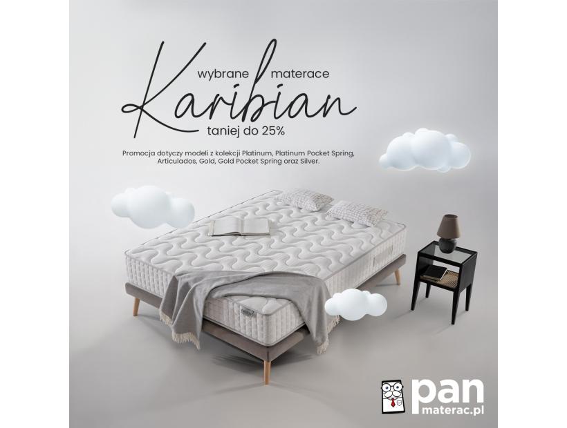 promocja_karibian_dla_galerii-1200x1200.jpg