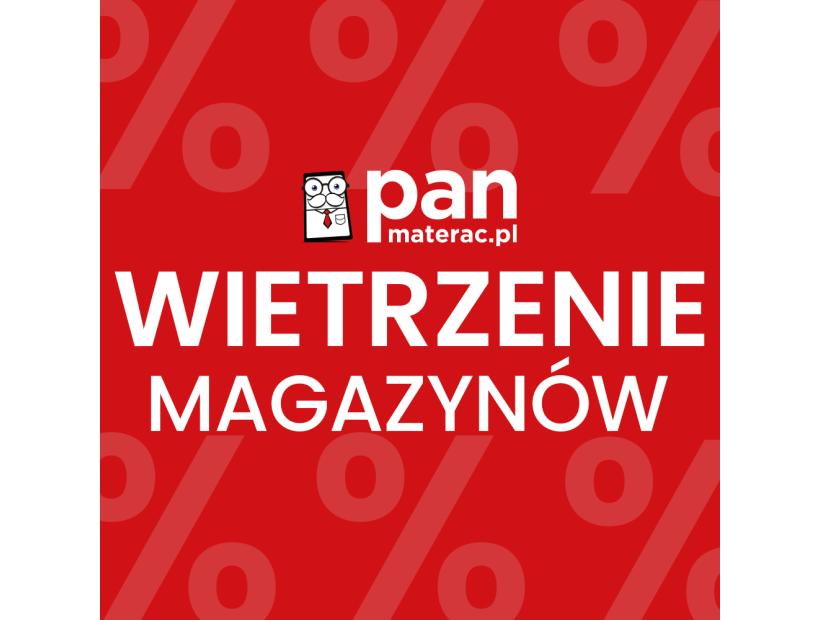 wietrzenie-magazynow-1000x1000.jpg